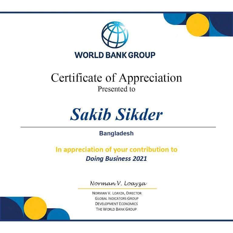 DB_Certificates_SakibSikder_page-0001-1.jpg