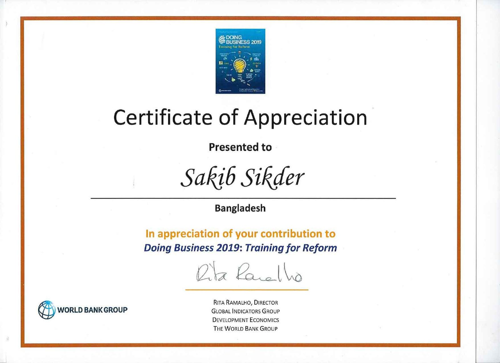 wolrd-bank-certificate-2019.jpg