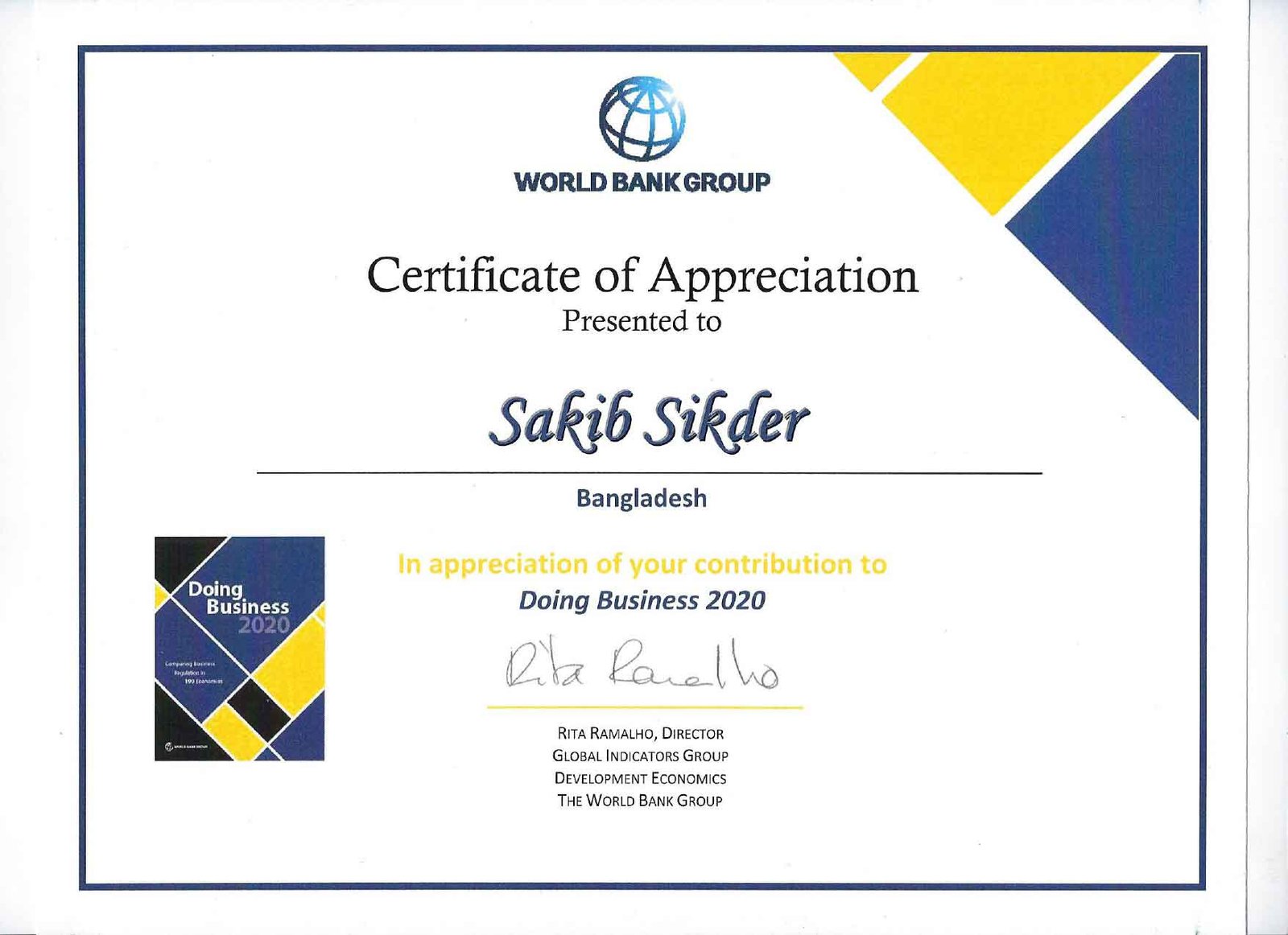 world-bank-appriciation-certificate.jpg